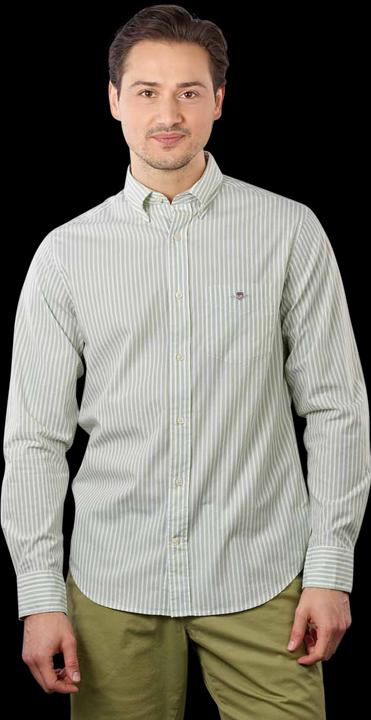 Produktbild GANT 10018348 (M)