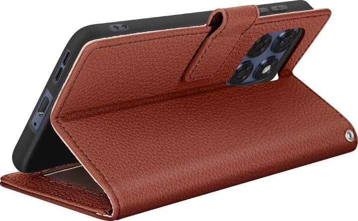 Image du produit Avizar Essential Series (Motorola Edge)