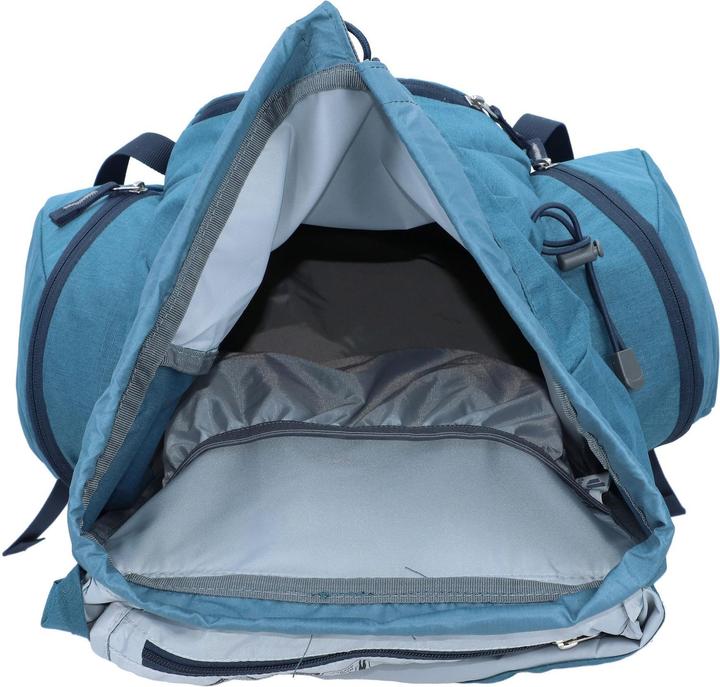 Actual product image Deuter Gröden 32 (32 l)