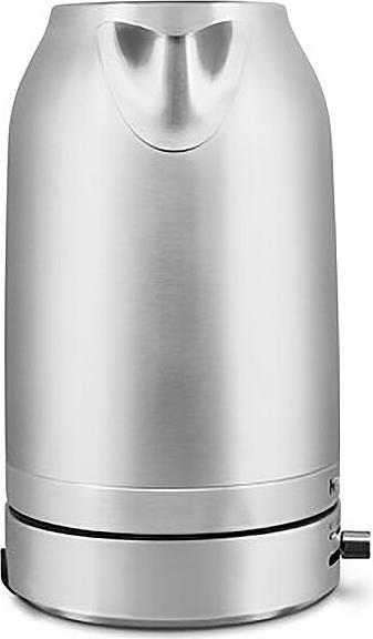 Image du produit KitchenAid 5KEK1701ESX (1.70 l, Prise UE)