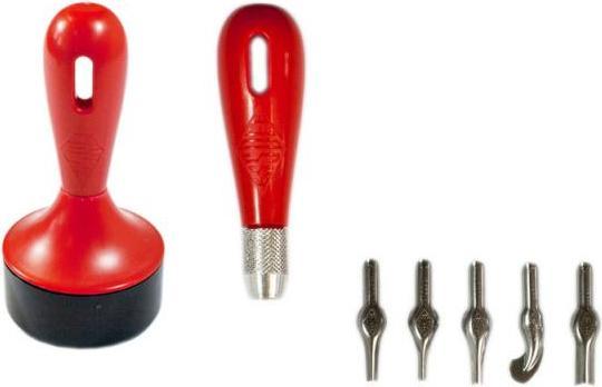 Produktbild Essdee Linolschnittwerkzeug Lino Cutter