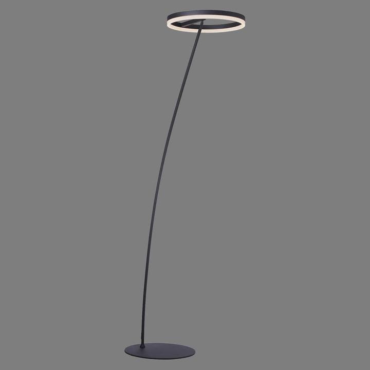 Immagine prodotto Paul Neuhaus Titus (770 lm)