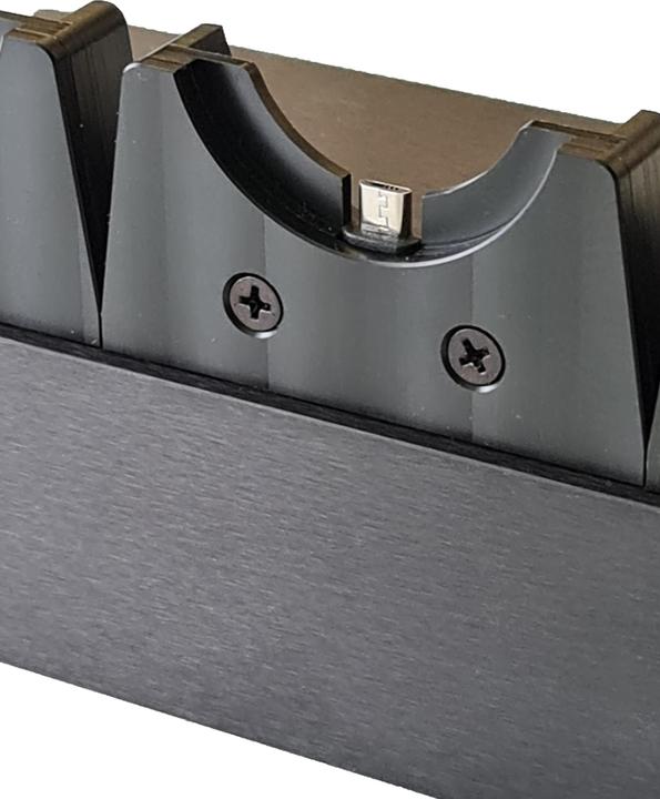 Produktbild Jabra Engage 65/75 5er Ladestation