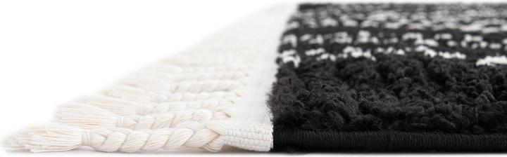 Produktbild Hadorn Frauenfeld Vaiana (80 x 305 cm)