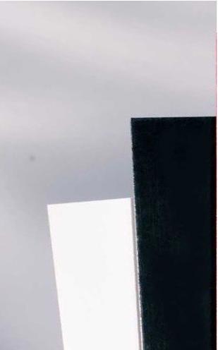 Produktbild GBC Higloss & Hiclear Umschlagmaterial
