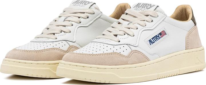 Immagine prodotto Autry Sneakers White (40)