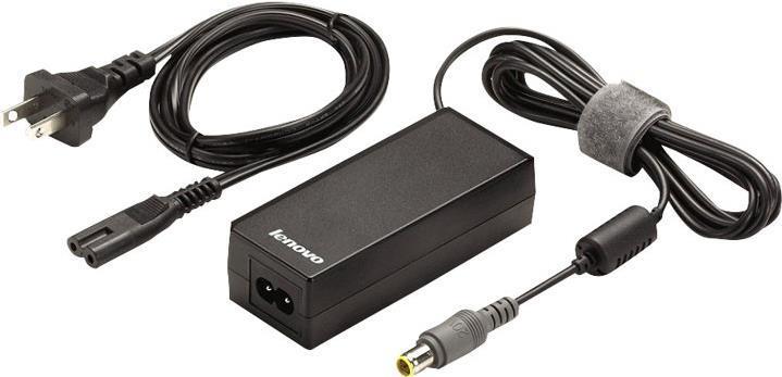 Immagine prodotto Lenovo Adattatore 65W 20V (65 W)