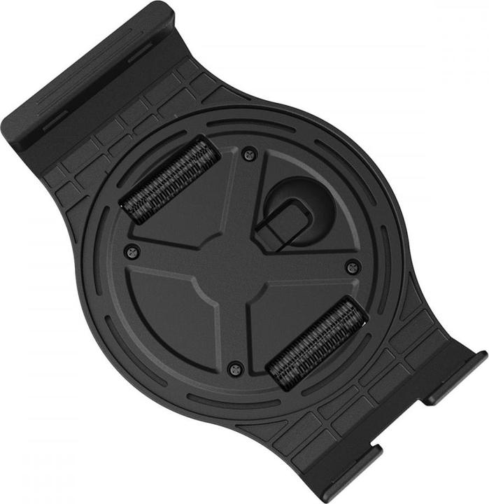 Actual product image Ulefone Holder with stand for Armor Pad 3 tablet