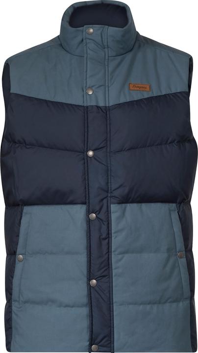 Image du produit Bergans Marka du Nord Down (XXL)