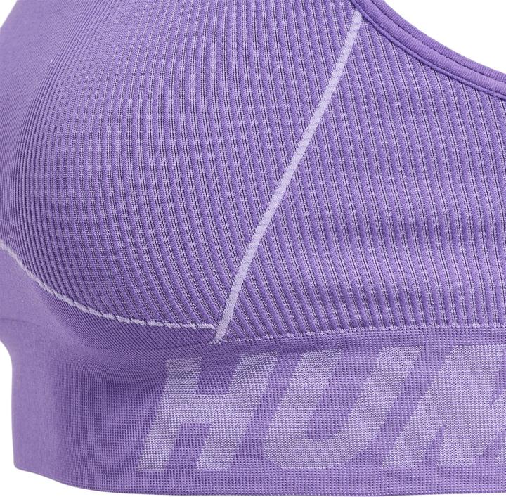 Produktbild hummel Te Christel Seamless Sports Top (S)