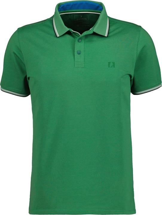 Produktbild Ragman Poloshirt (XXL)