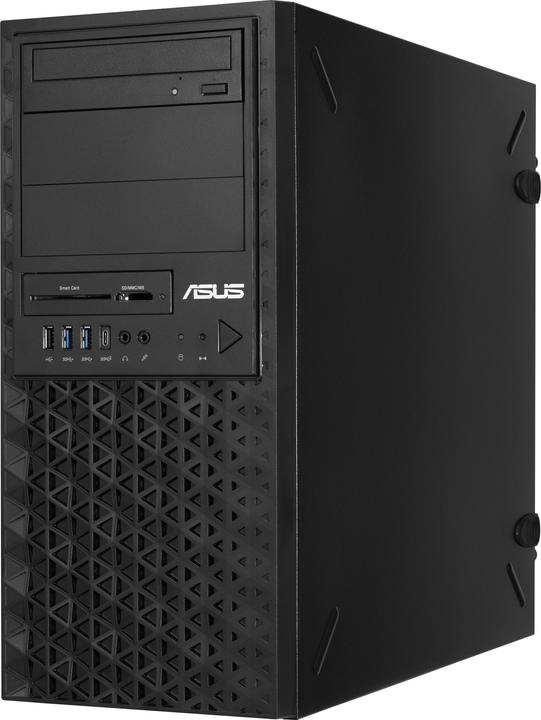 Produktbild ASUS ExpertCenter E500 G9-1290k021r Arbeitsplatzrechner i9-12900k 32Gb (Intel Core i9-12900K, 32 GB, 512 GB, UHD Graphics 770)
