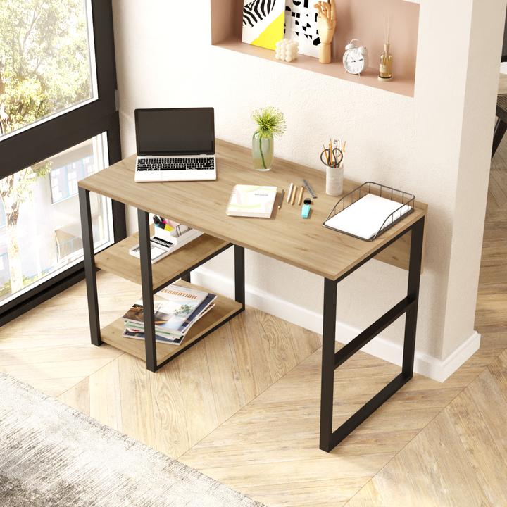 Produktbild En.Casa Voss (120 x 60 x 75 cm)