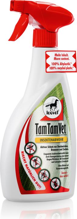 Leovet Tam Tam Vet