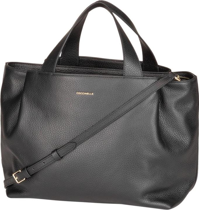 Produktbild Coccinelle Handtasche Malory 1802