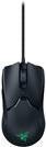 Image du produit Razer Viper Mini (Filaire)