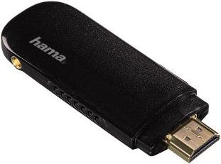 Produktbild Hama Wireless Screenshare-Adapter