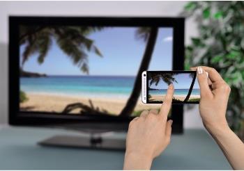Produktbild Hama Wireless Screenshare-Adapter