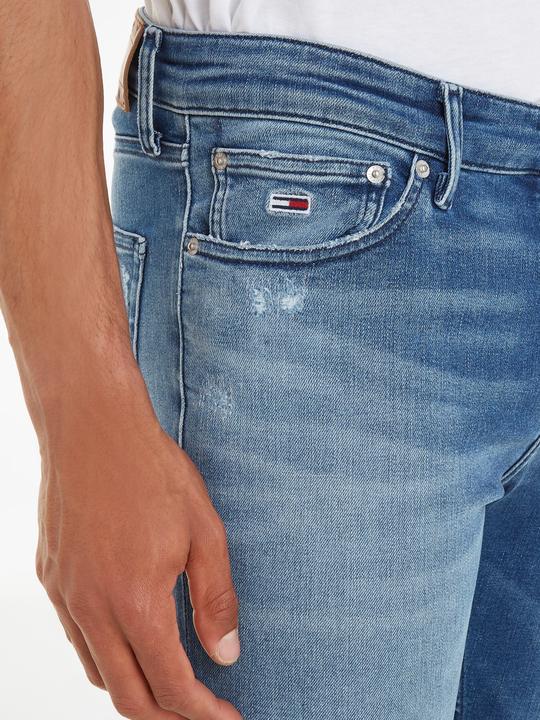 Image du produit Tommy Hilfiger 10017741 (W34/L30)