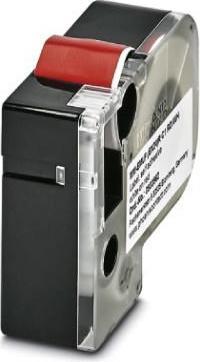 Productafbeelding Phoenix Contact Label