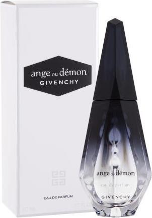 Produktbild Givenchy Ange ou Démon (Etrange) (Eau de Parfum, 50 ml)