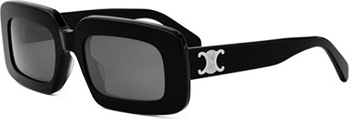 Celine CL40313U
