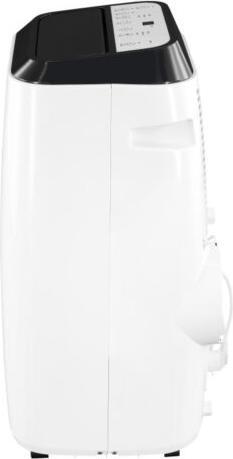 Produktbild De'Longhi CM80949we (12 m², 9000 BTU/h)