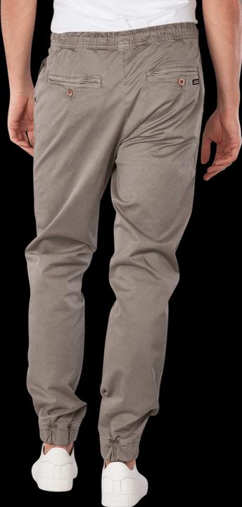 Produktbild Blend BHBHNIMBU pants 20712044 (M)