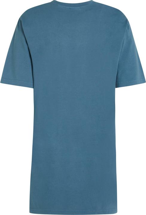 Image du produit O'Neill Women's Beach Vintage Tee Dress (S)