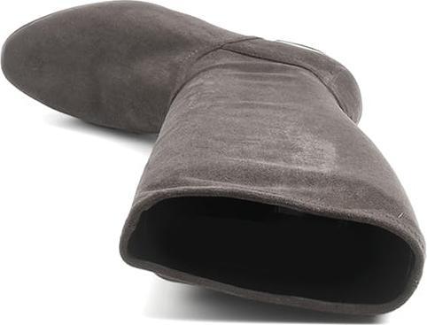 Produktbild Caprice Stiefel (39)