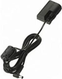 Actual product image Canon DR-E6 DC Coupler (Direct current couplers)