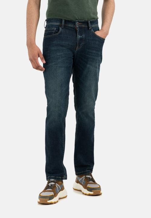 Immagine prodotto Camel Active Jeans (W30/L34)