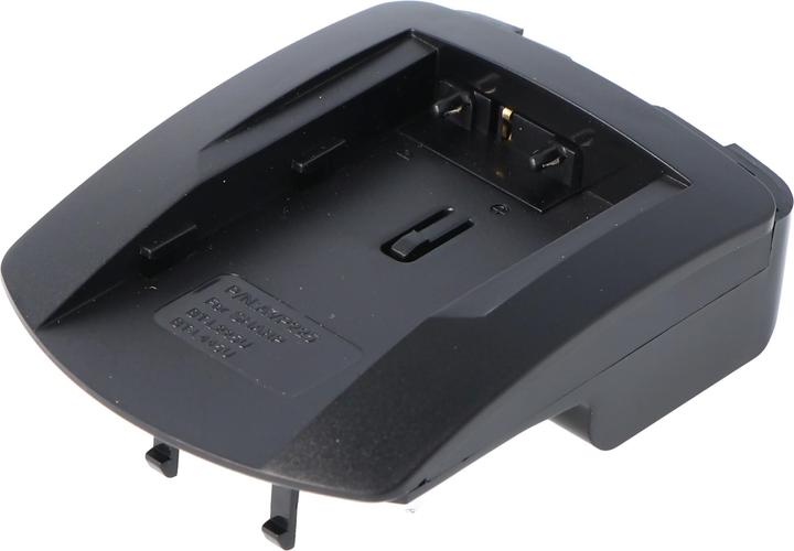 Immagine prodotto AccuCell Ladegerät Sharp BT-L225, L225U, L445, L445U (Caricatore)