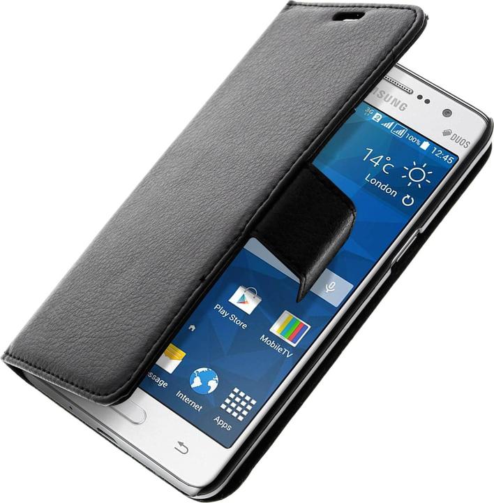 Produktbild Avizar Lenny Series (Samsung Galaxy Grand Prime)