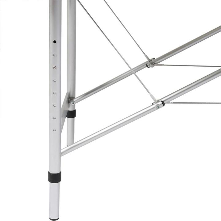 Produktbild VidaXL Emanuelle