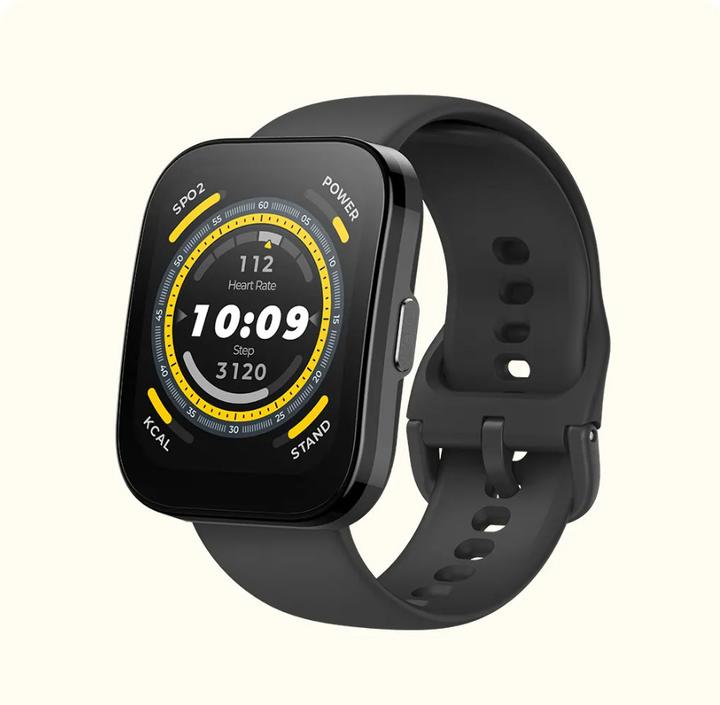 Immagine prodotto Amazfit Bip 5 (38 mm)