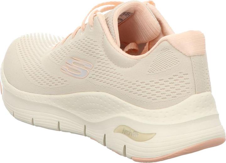 Image du produit Skechers Baskets (41)