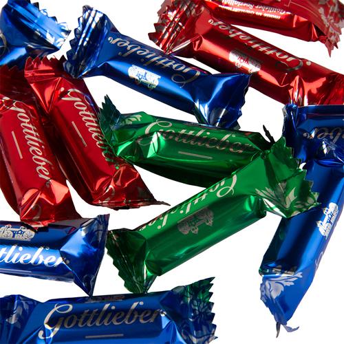 Image du produit Gottlieber Tradition (85 g)