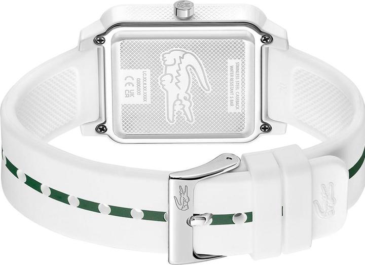 Produktbild Lacoste Studio 2011251