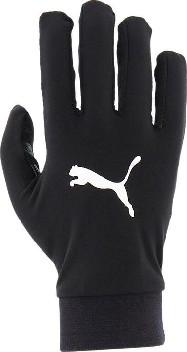Produktbild Puma Field Player (7)
