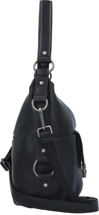 Immagine prodotto FredsBruder Borsa a tracolla Bestie in pelle 35 cm
