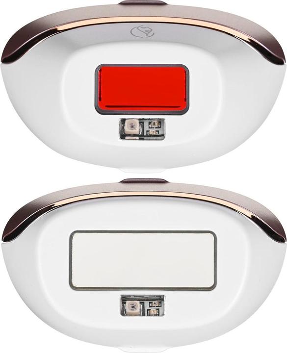 Produktbild Philips Lumea IPL SC1997/00