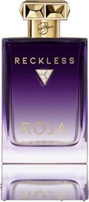 Produktbild NoName Roja 51 Essence De Parfum EDP Spray für Frauen 3.4 oz (Eau de Parfum)