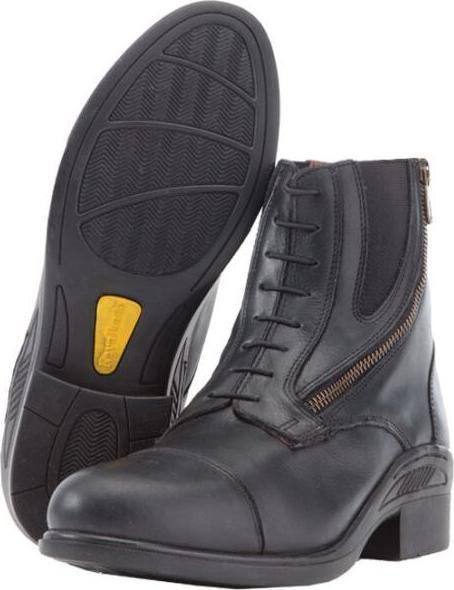 Image du produit Kavalkade Romulus (36, 37, 38, 39, 40, 41, 42, 43, 44, 45)
