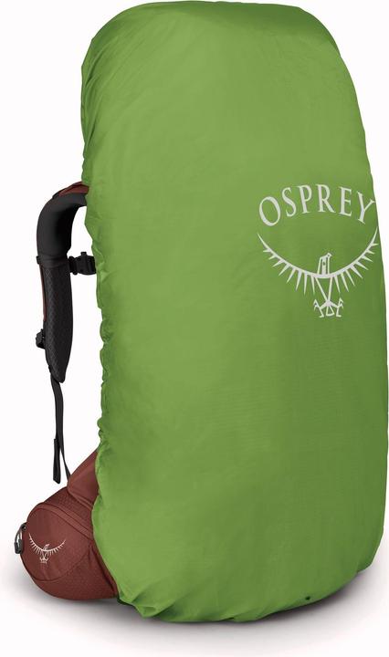 Image du produit Osprey Aether 55 Trekkingrucksack L-XL 83 cm (55 l)
