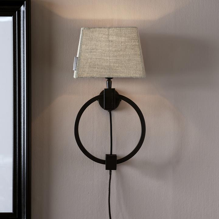 Produktbild Rivièra Maison Houston Wall