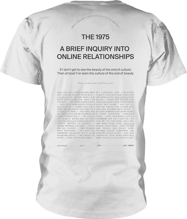 Produktbild Universal Textiles Erwachsene ABIIOR Willkommen Baumwolle TShirt (M)