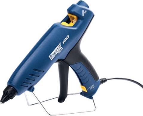 Rapid EG313 glue gun 12mm