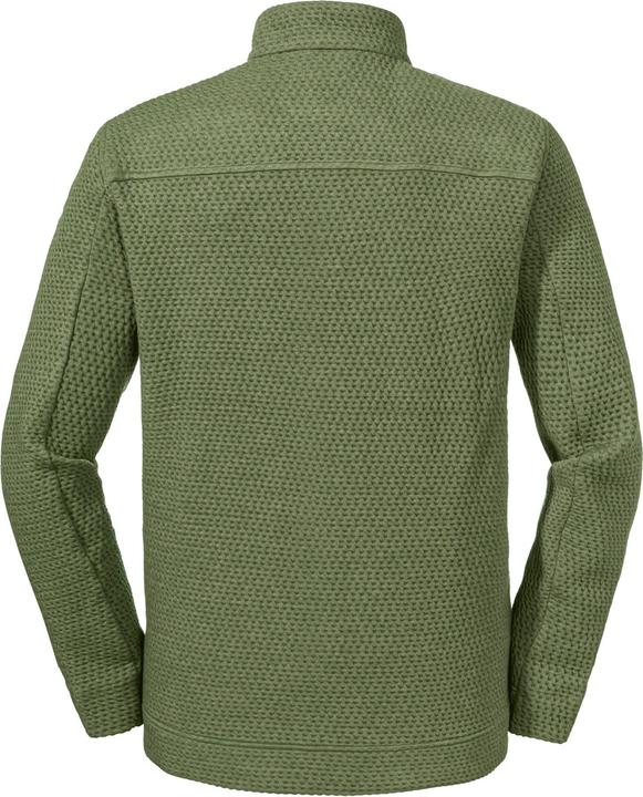 Image du produit Schöffel Veste polaire Genua (S)