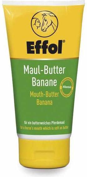 Image du produit Effol Pomme au beurre de gueules